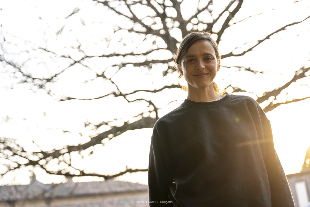 DIALOGHI24_AnnamariaAjmone_0401_AblD centrale.JPG